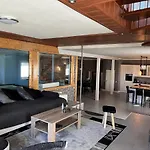 Traumscheune Mit Pool, Kamin Und Privatem * Linnich