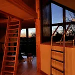 Traumscheune Mit Pool, Kamin Und Privatem * Linnich