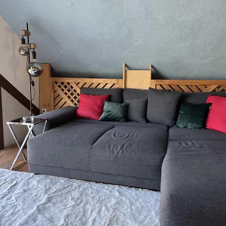 Traumscheune Mit Pool, Kamin Und Privatem * Linnich